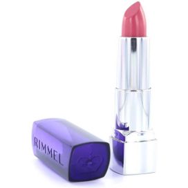 RIMMEL LIPSTICK MOISTURE RENEW 1 ST