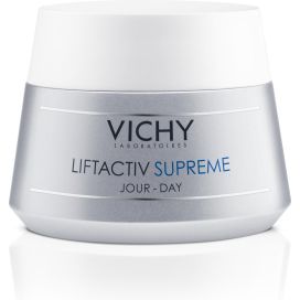 VICHY LIFTACT SUPREME DROG HD  50ml