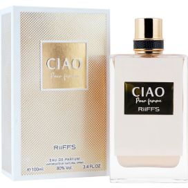 CIAO POUR FEMME 100ML EDP