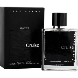 RIFFS CRUISE 100ML EDP