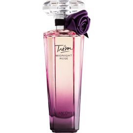 LANCOME TRESOR MIDN ROSE LC TMR EDP