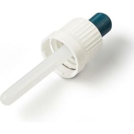 PIPETMONTUUR KUNSTSTOF 10-30ML125ST