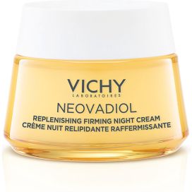 NEOVADIOL NACHTCREME LIPI REVI 50ml