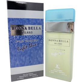 DONNA BELLA MILANO FOR WOMEN EDP