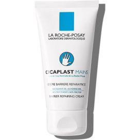 LRP CICAPLAST HANDCREME VG     50ml