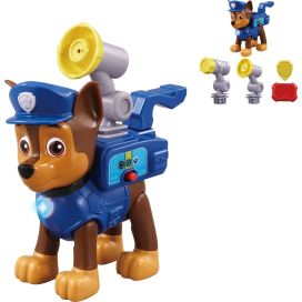 VTECH PAW PATROL - SMARTPUP CHASE