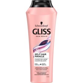 GLISS SCHWARZKOPF SPLIT HAIR 250ML