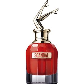 JEAN PAUL GAULTIER JPG SCANDAL LE P