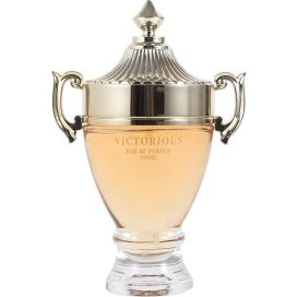 TIVERTON VICTORIOUS GOLD 100ML EDT