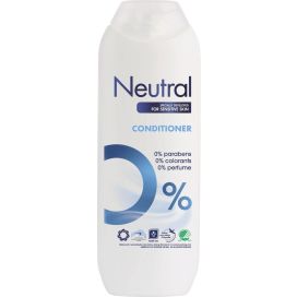 NEUTRAL CONDITIONER - NORMAAL 250 M