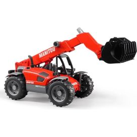 BRUDER MANITOU MLT 633