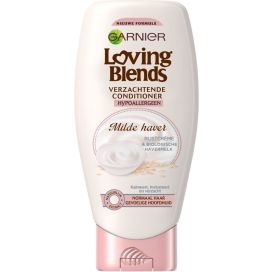 GARNIER LOVING BLENDS CONDITI250 ML