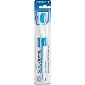 SENSODYNE TANDENBORSTEL - ULTRA SEN