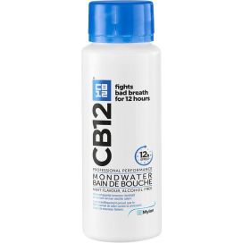 CB12 MONDWATER ORIGINAL       250ML