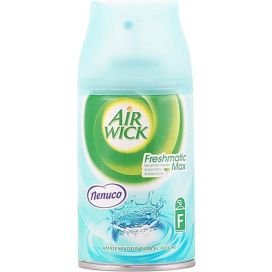 AIRWICK FRESHMATIC MAX NAVULLING NE