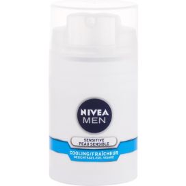 NIVEA FOR MEN CREME SENSITIVE COOL