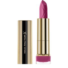 MAX FACTOR LIPSTICK 120 MIDNIGHT MA