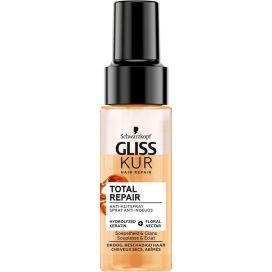 GLISS KUR A-KL SP T R 19 MINI  50ML