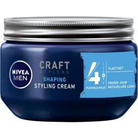 NIVEA MEN CREME GEL           150ml