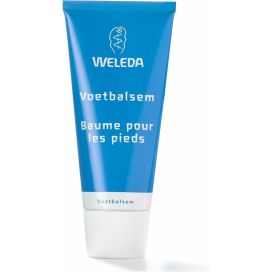 VOETBALSEM                     75ml