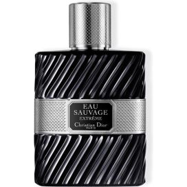 DIOR EAU SAUVAGE EXTR EDT VAPORISAT