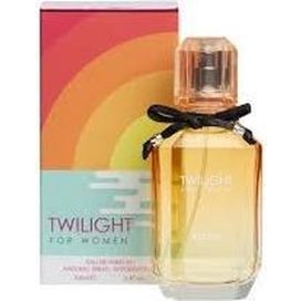 LAMUSE TWILIGHT WOMEN EDP 100ML