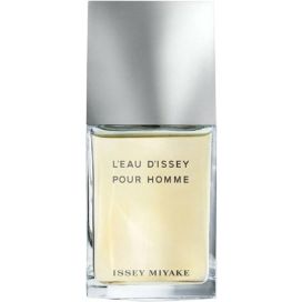 ISSEY L'EAU D'ISSEY EDT SPRAY  75ml