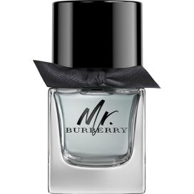 BURBERRY MR.BURBERRY EDT 50 ML