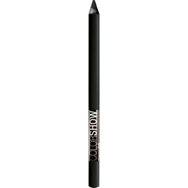 MAYBELLINE OOGCONTOUR CRAYON KHOL 1