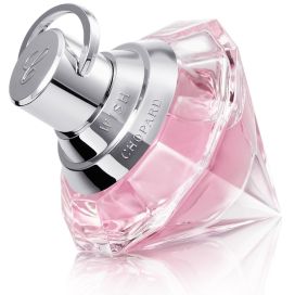 CHOPARD PINK WISH EDT SPRAY    30ml