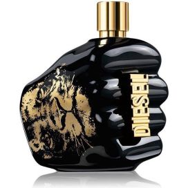 DIESEL SOTB EDT 200 ML