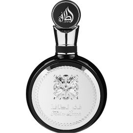 Lattafa Fakhar Black Eau de Parfum 100 ML