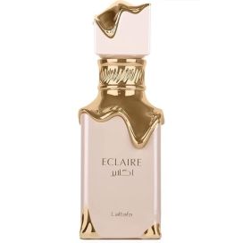 Lattafa Eclaire Eau De Parfum 100 ML