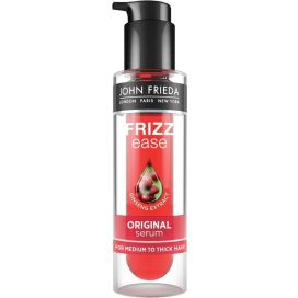 JOHN FR. FRIZZ EASE SERUM ORIG50 ML