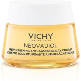 NEOVADIOL DAGCREME             50ml