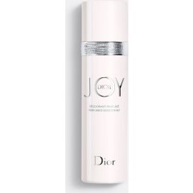 DIOR JOY BY DEO SPR 100 ML