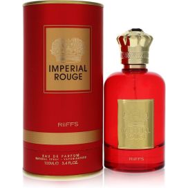 RIFFS IMPERIAL ROUGE 100ML EDP