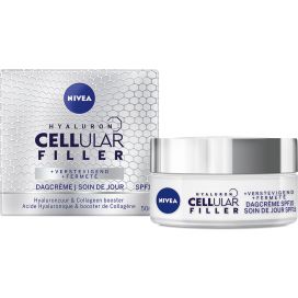 NIVEA CELLULAR RENEWAL DAGCR   50ML