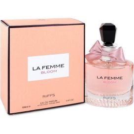 RIFFS LA FEMME BLOOM 100ML EDP