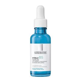 LRP HYALU B5 SERUM             30ml