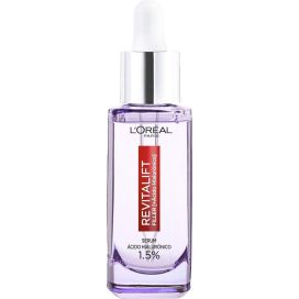 L'OREAL PARIS REVITALIFT SERUM