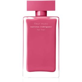 NARCISO RODRIQUEZ FLEUR MUSC 150ML