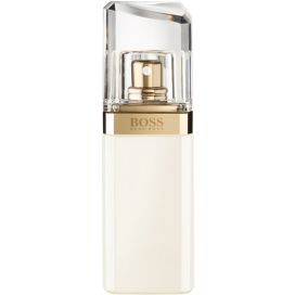 HUGO BOSS JOUR PR FEMME EDP V  30ML