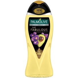 PALMOLIVE DOUCHEGEL - JUST FABULOUS