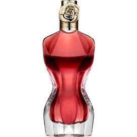 GAULTIER CLASSIQUE BELLE EDP SP 30