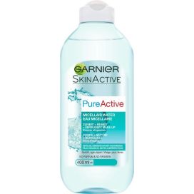 GARNIER SKINACTIVE PURE ACTIVE MICE