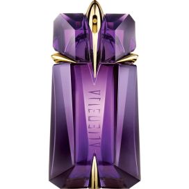 MUGLER MU ALIEN EDP VAPO R/MAD 90 M