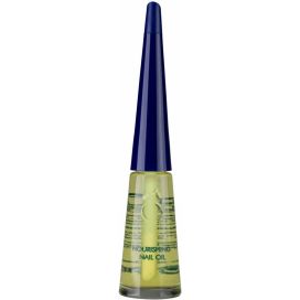 HEROME NAGELOLIE VOEDEND       10ml