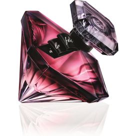 LANCOME LNT A LA FOLIE EDP SP75ML/M