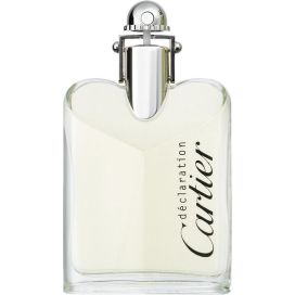 CARTIER DéCLARATION 50 ML - EDT